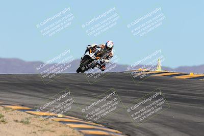 media/Apr-14-2024-SoCal Trackdays (Sun) [[70f97d3d4f]]/4-Turns 9 and 10 (1010am)/